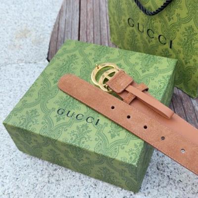 wholesale quality gucci belt model no. 734